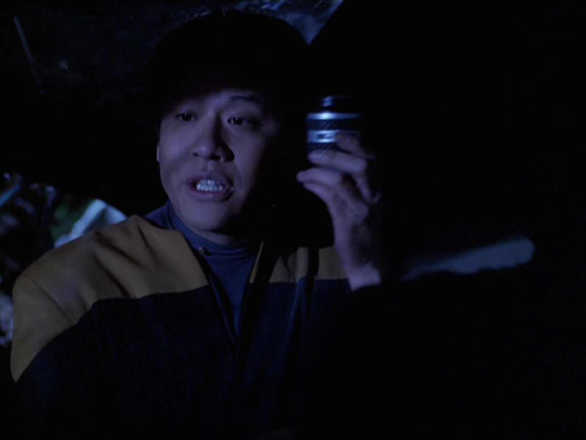 extant_StarTrek_VOY_6x22-Muse_02737.jpg