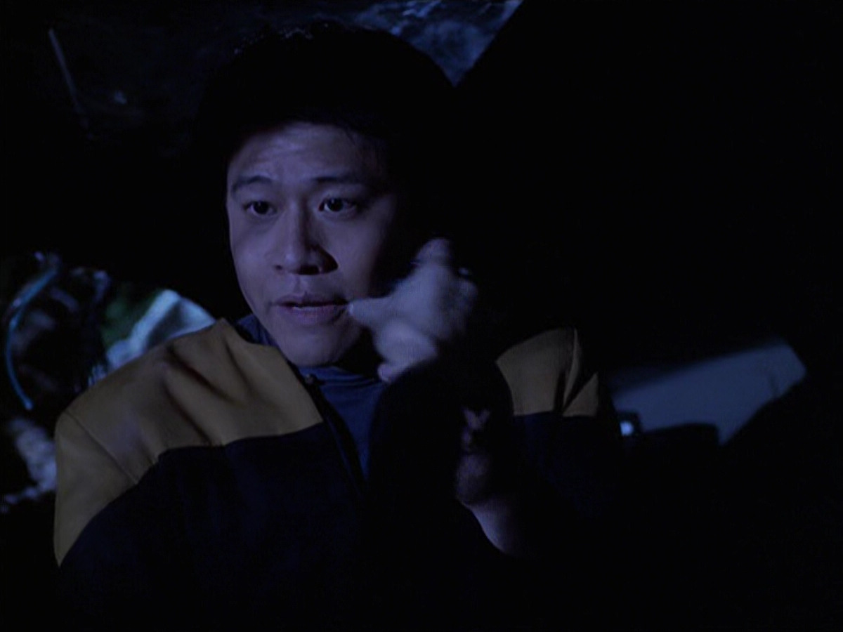 extant_StarTrek_VOY_6x22-Muse_02738.jpg