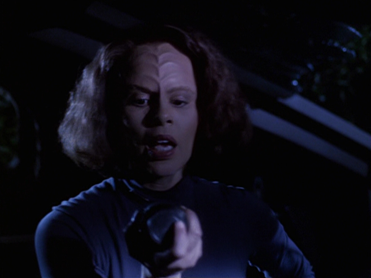 extant_StarTrek_VOY_6x22-Muse_02739.jpg