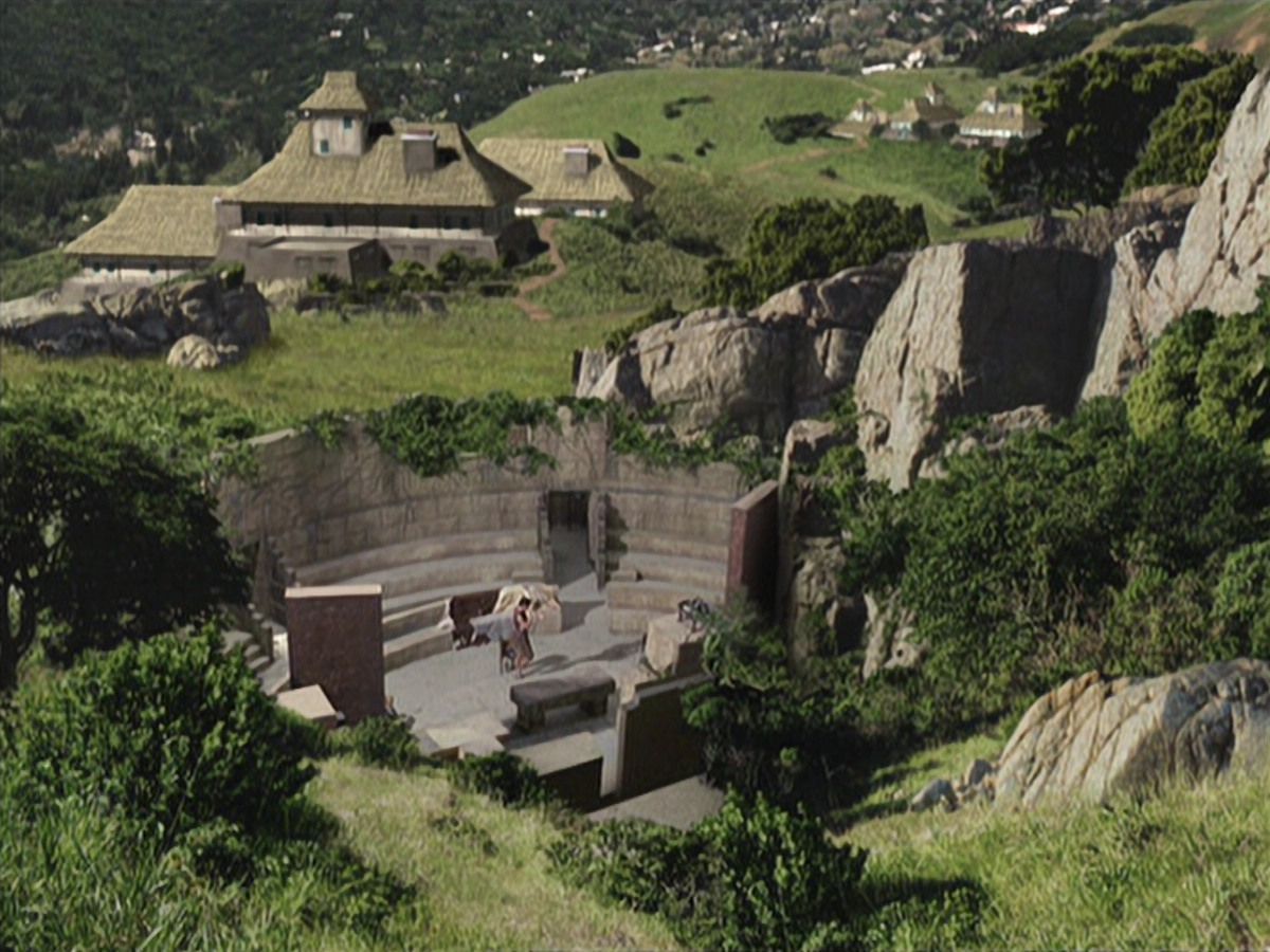 extant_StarTrek_VOY_6x22-Muse_02759.jpg