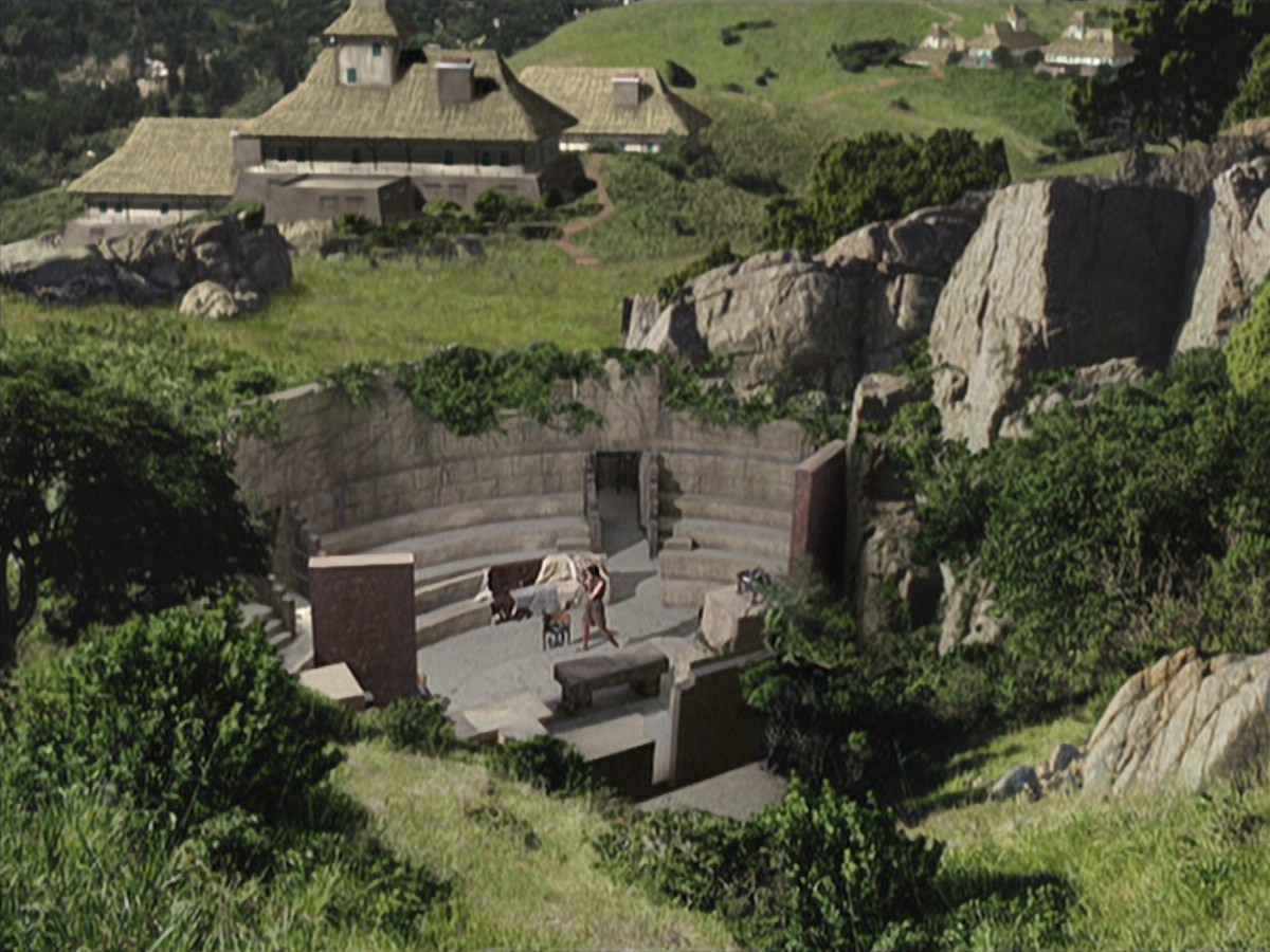 extant_StarTrek_VOY_6x22-Muse_02764.jpg