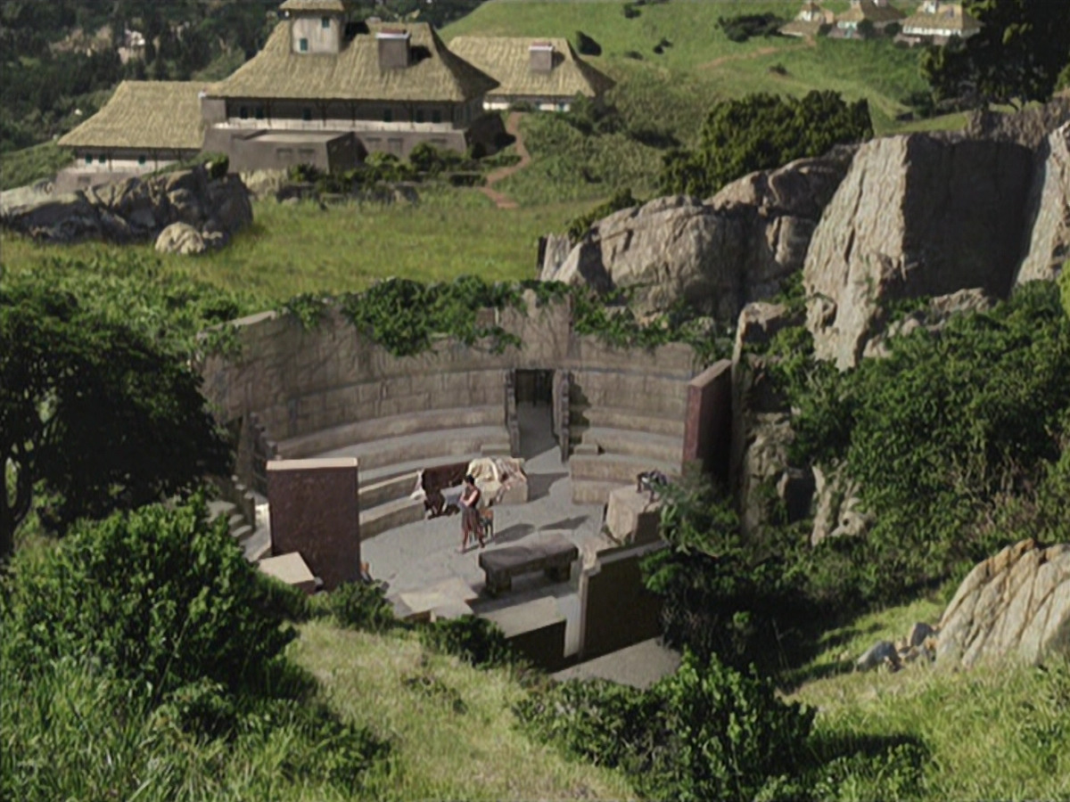extant_StarTrek_VOY_6x22-Muse_02766.jpg
