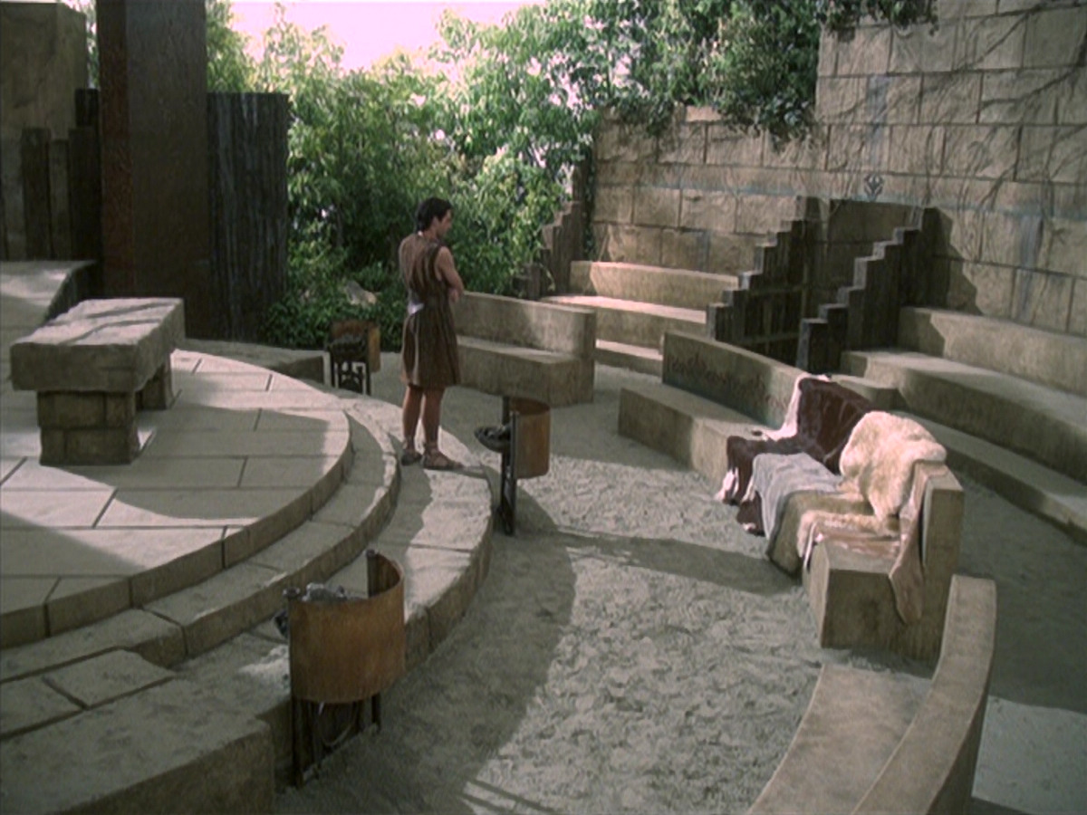 extant_StarTrek_VOY_6x22-Muse_02779.jpg