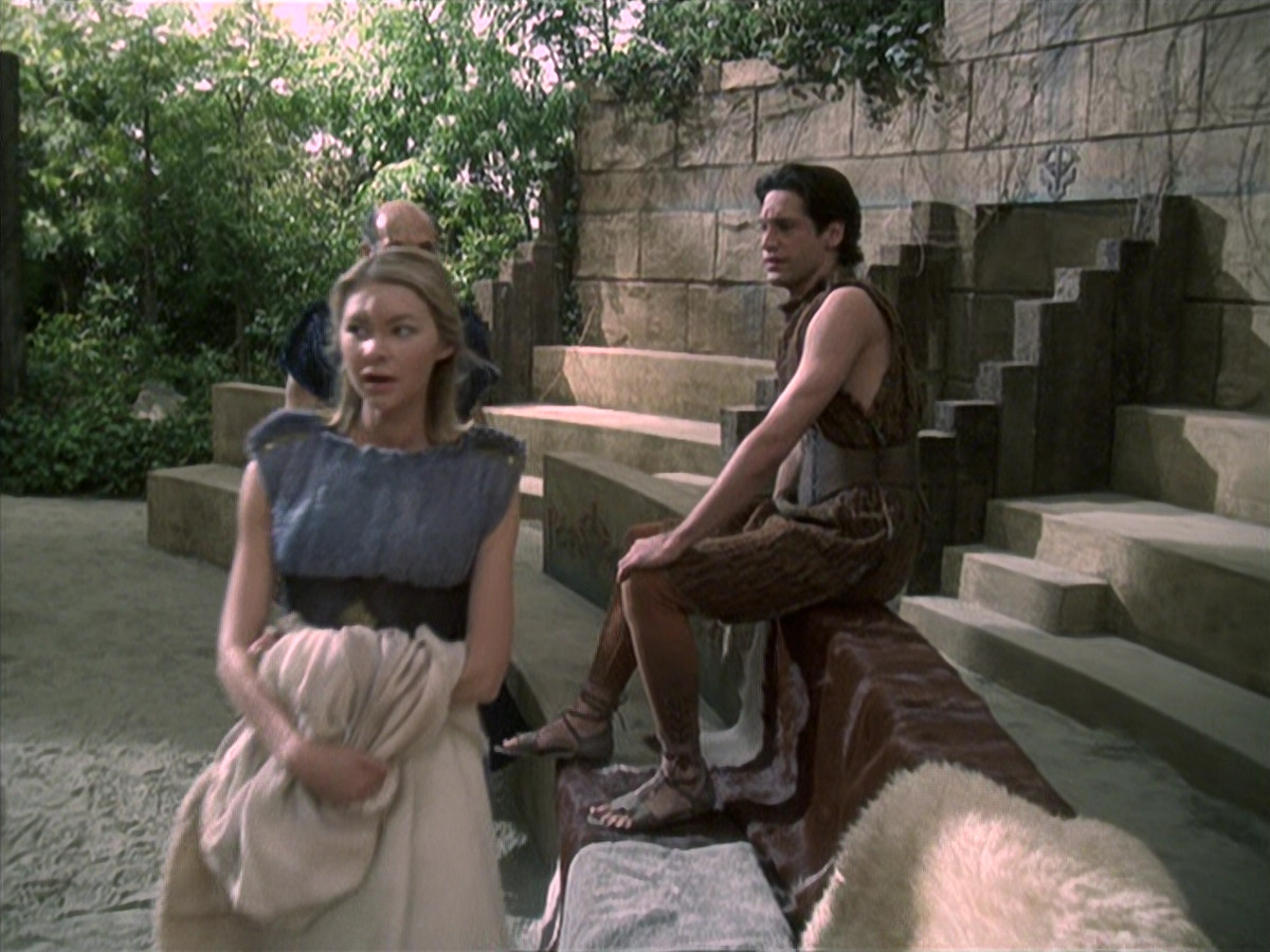 extant_StarTrek_VOY_6x22-Muse_02803.jpg