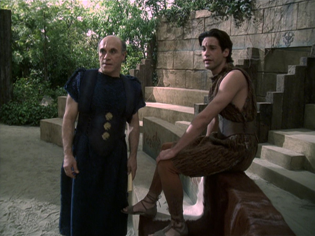extant_StarTrek_VOY_6x22-Muse_02805.jpg