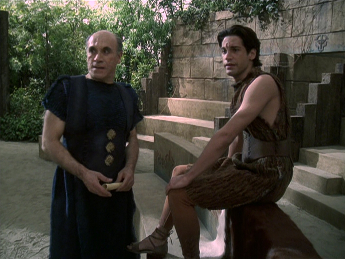 extant_StarTrek_VOY_6x22-Muse_02806.jpg