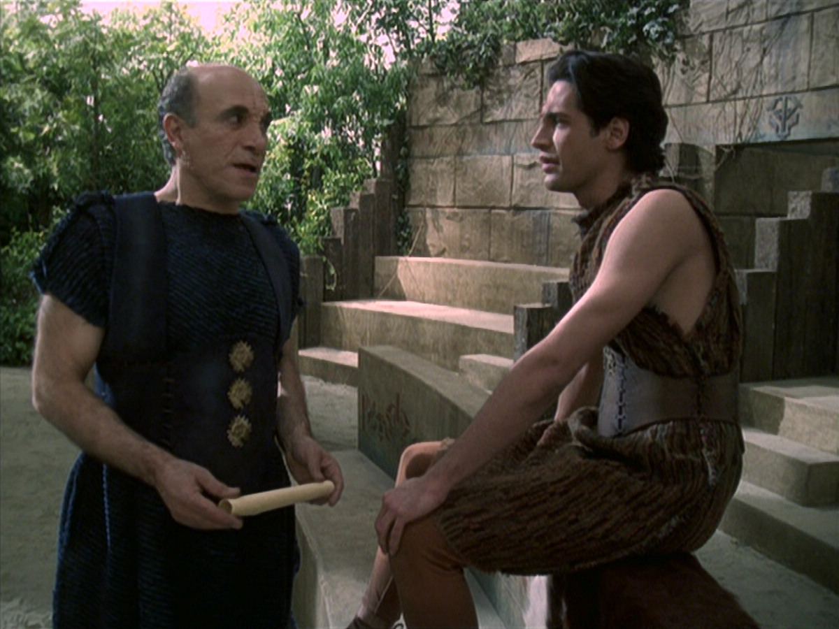 extant_StarTrek_VOY_6x22-Muse_02810.jpg