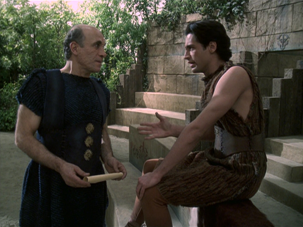 extant_StarTrek_VOY_6x22-Muse_02817.jpg