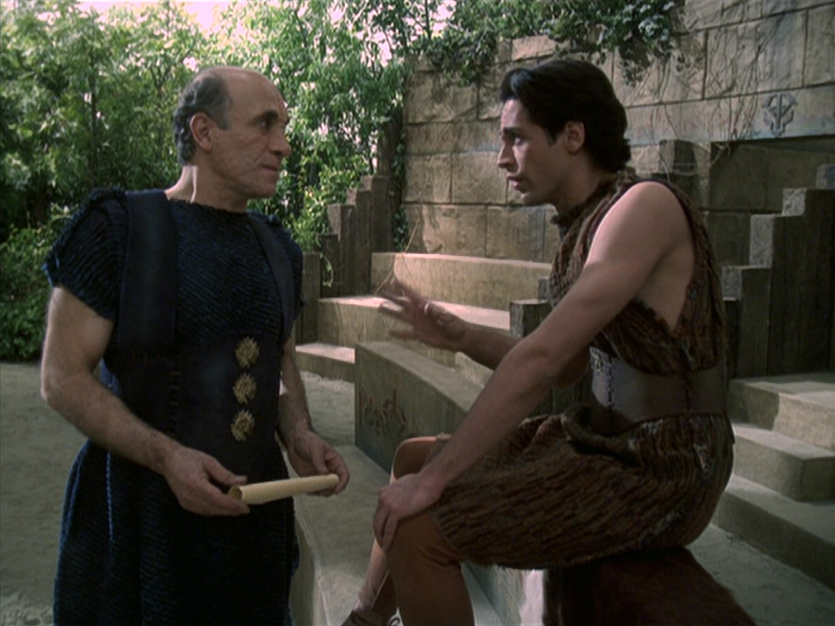 extant_StarTrek_VOY_6x22-Muse_02819.jpg