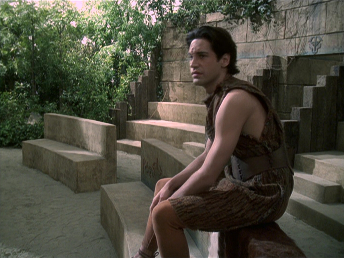 extant_StarTrek_VOY_6x22-Muse_02827.jpg