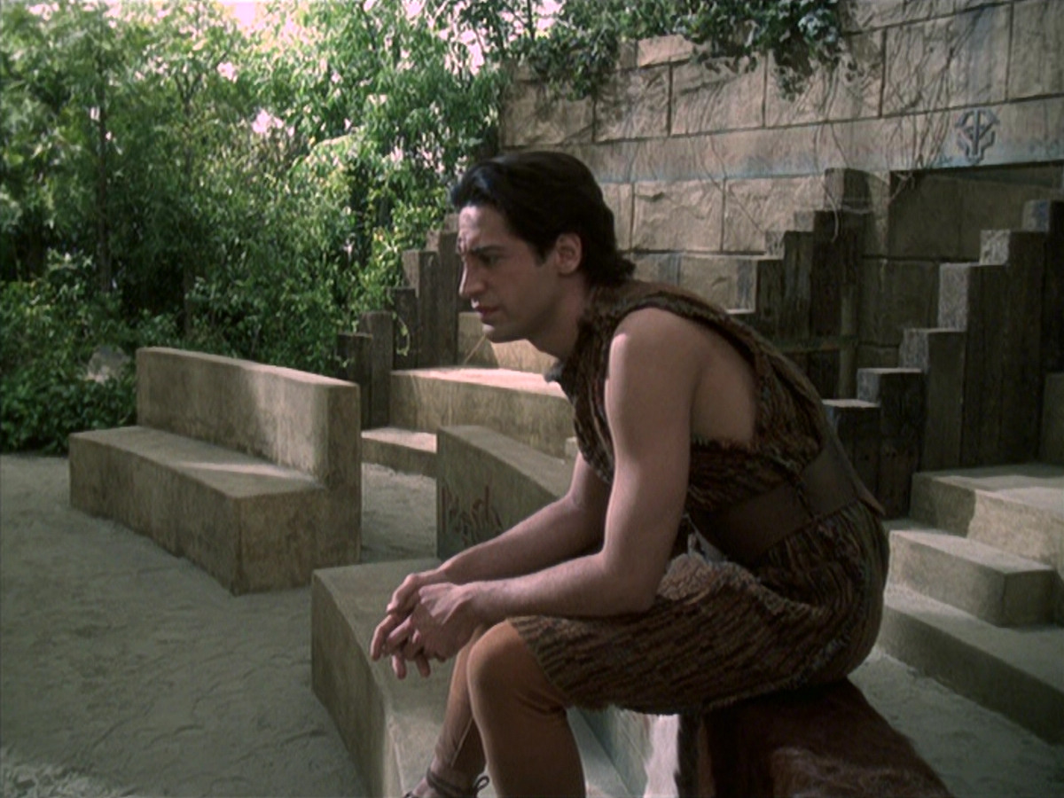 extant_StarTrek_VOY_6x22-Muse_02830.jpg