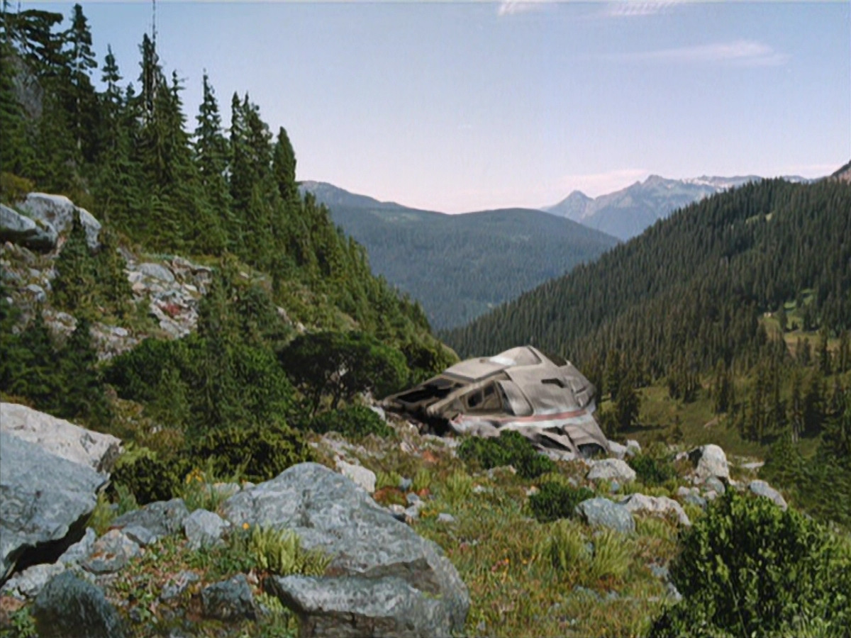extant_StarTrek_VOY_6x22-Muse_02835.jpg