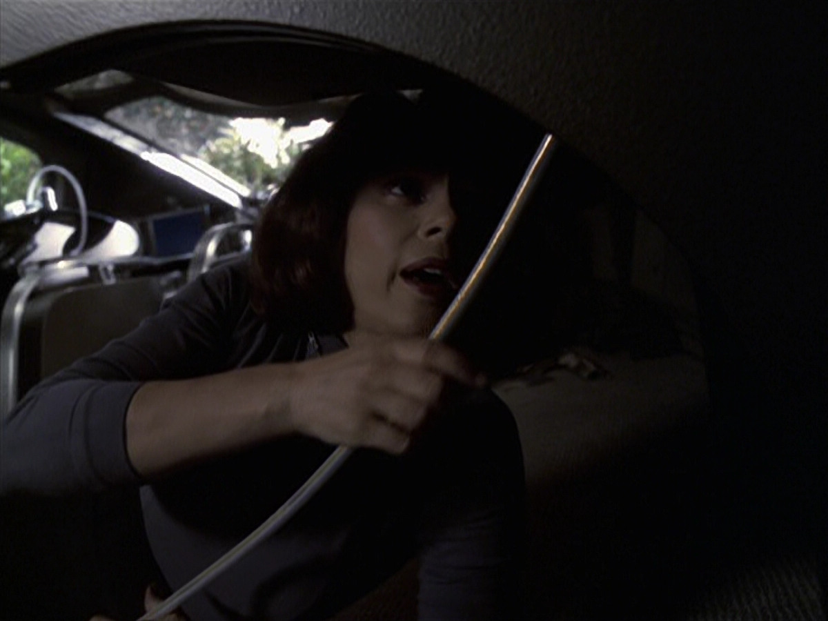 extant_StarTrek_VOY_6x22-Muse_02840.jpg