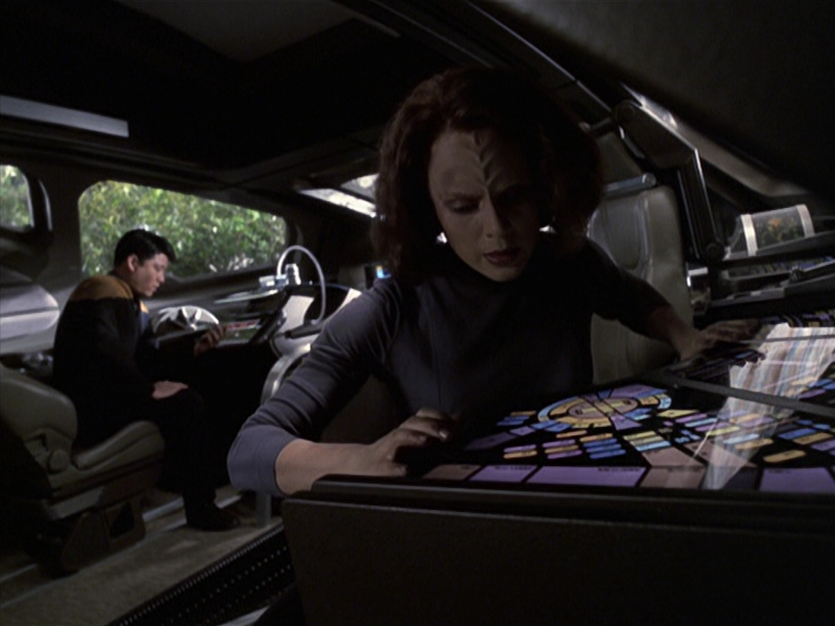 extant_StarTrek_VOY_6x22-Muse_02855.jpg
