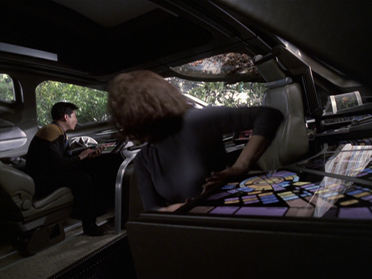 extant_StarTrek_VOY_6x22-Muse_02860.jpg