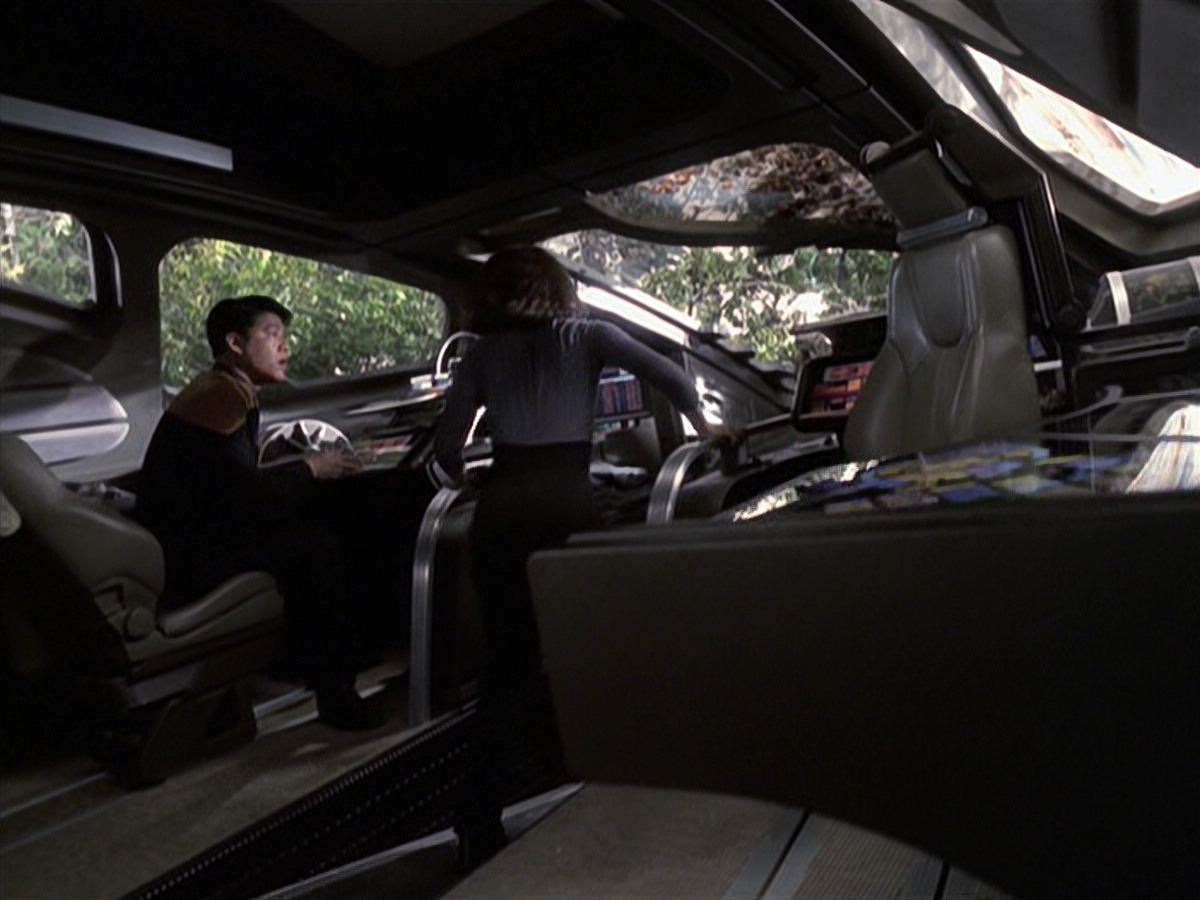extant_StarTrek_VOY_6x22-Muse_02862.jpg