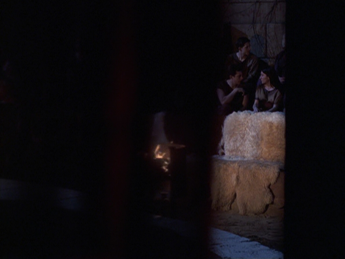 extant_StarTrek_VOY_6x22-Muse_02875.jpg