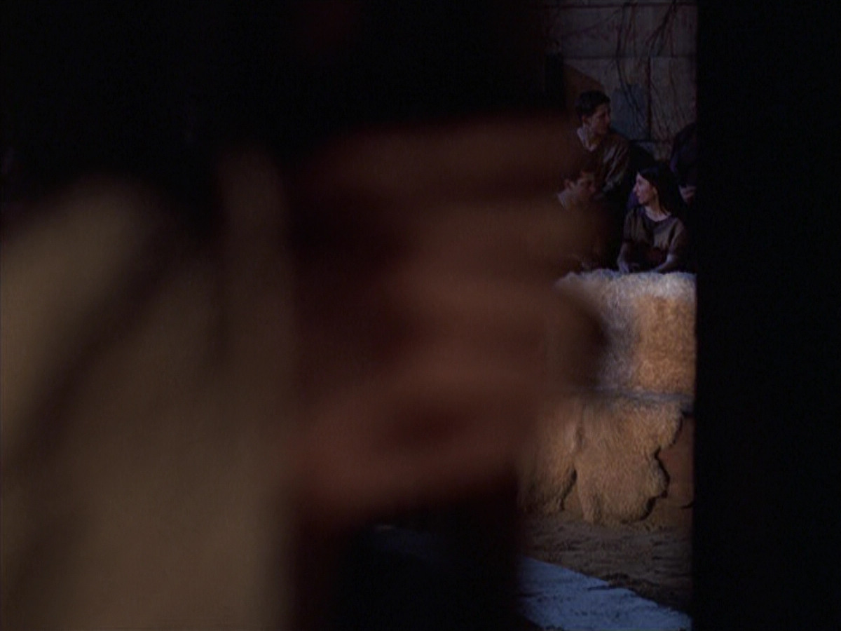 extant_StarTrek_VOY_6x22-Muse_02876.jpg