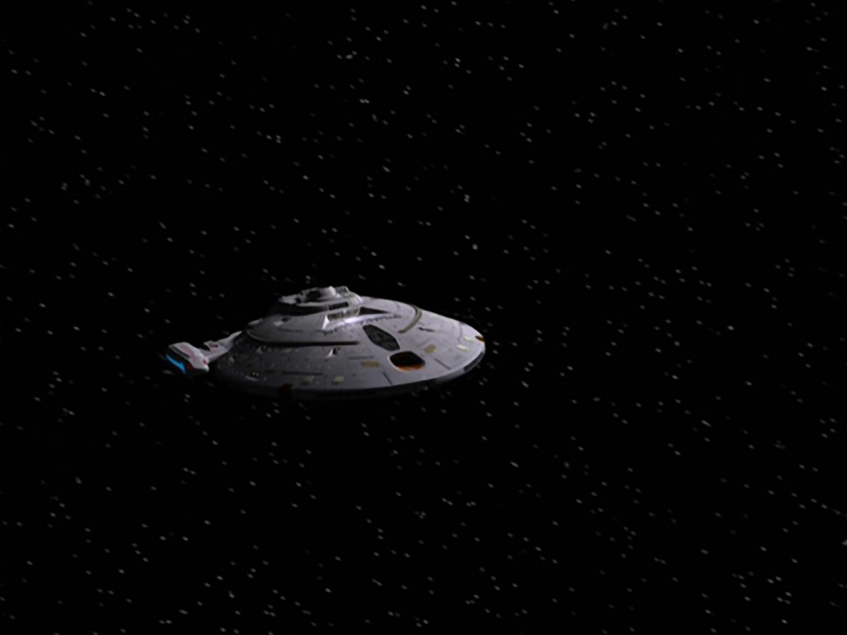 extant_StarTrek_VOY_6x22-Muse_02954.jpg