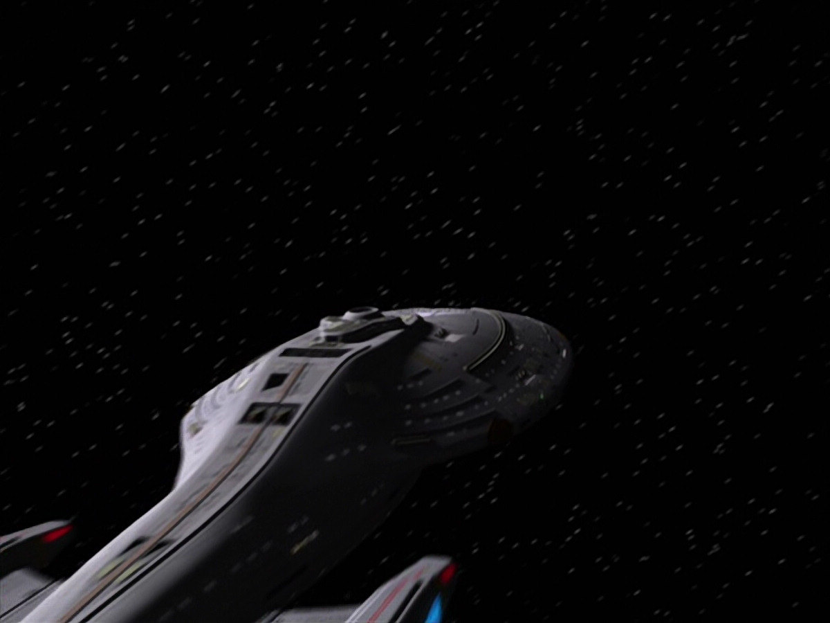 extant_StarTrek_VOY_6x22-Muse_02958.jpg