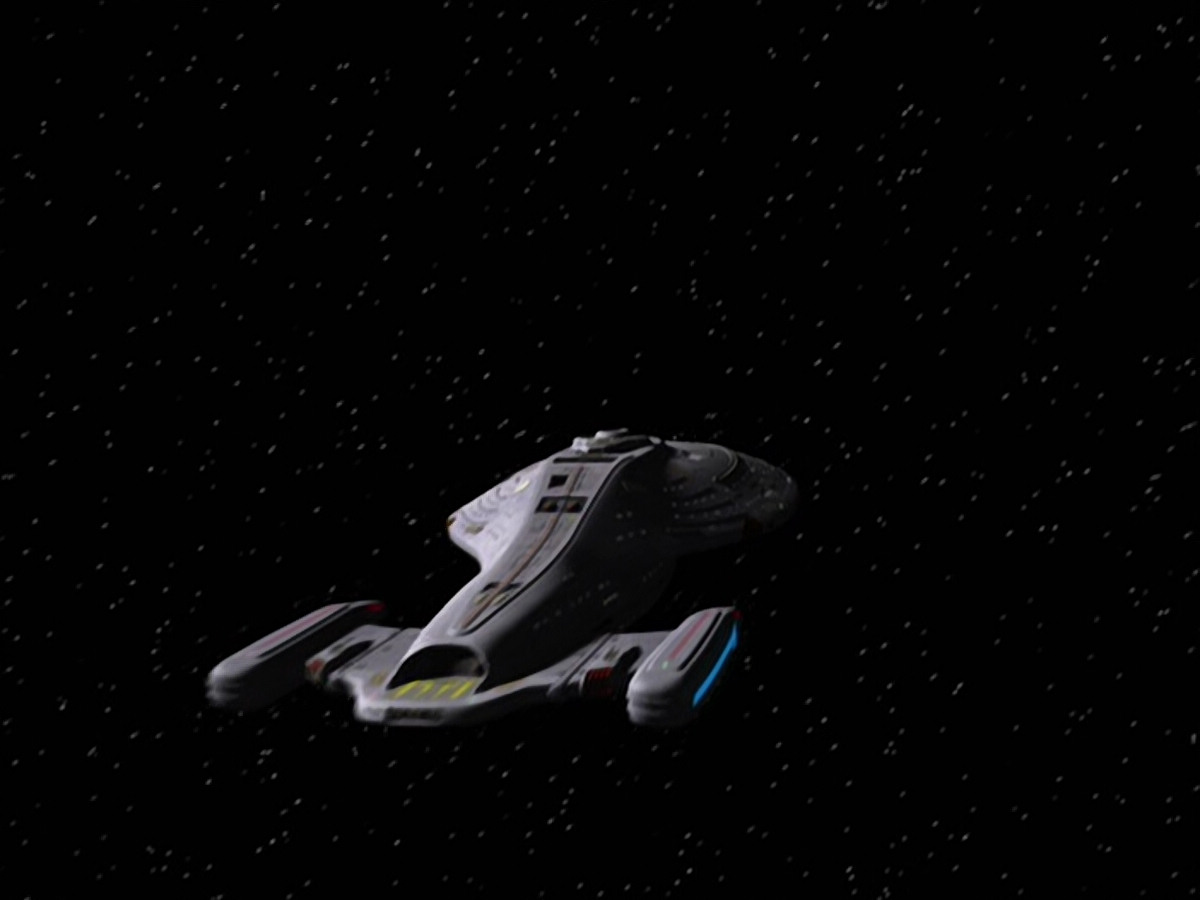 extant_StarTrek_VOY_6x22-Muse_02959.jpg
