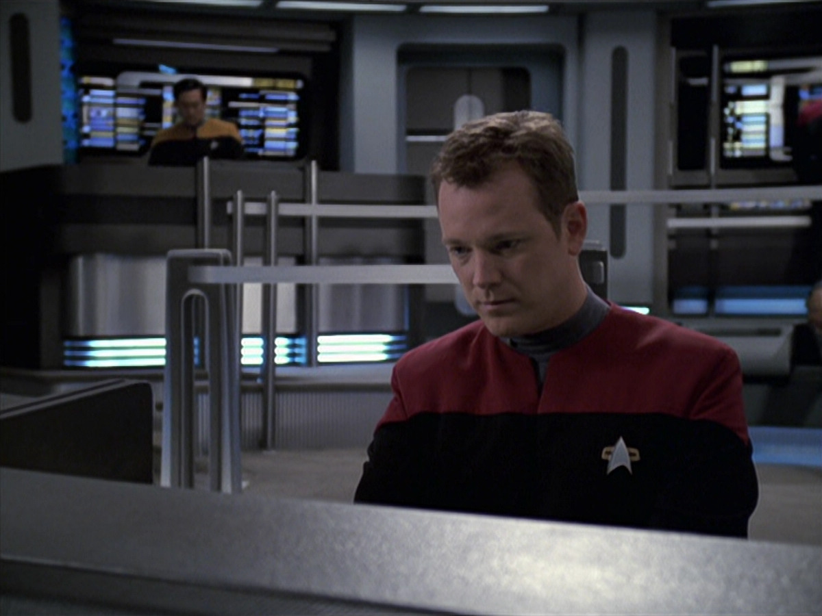 extant_StarTrek_VOY_6x22-Muse_02961.jpg