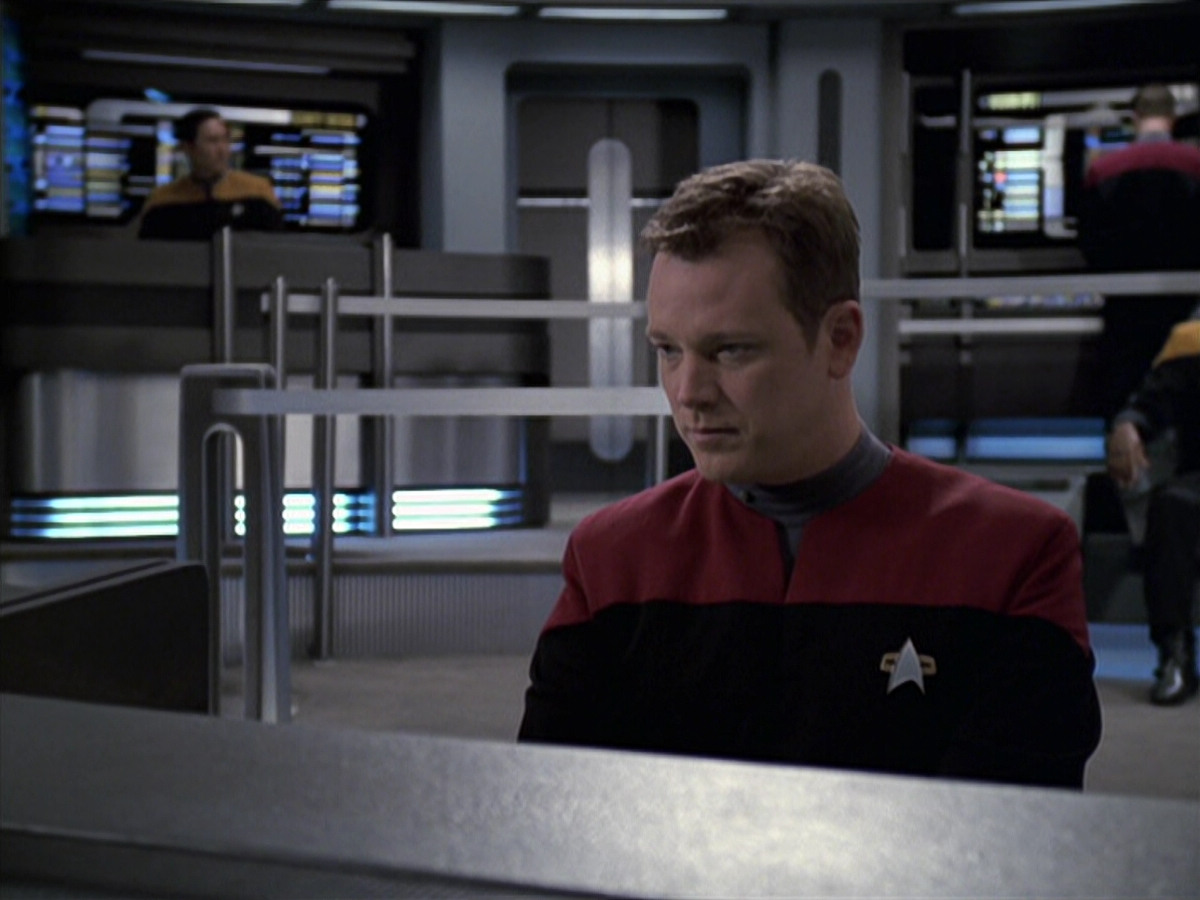 extant_StarTrek_VOY_6x22-Muse_02963.jpg