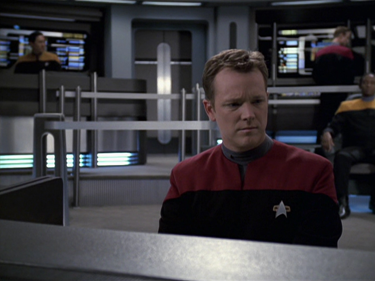 extant_StarTrek_VOY_6x22-Muse_02965.jpg
