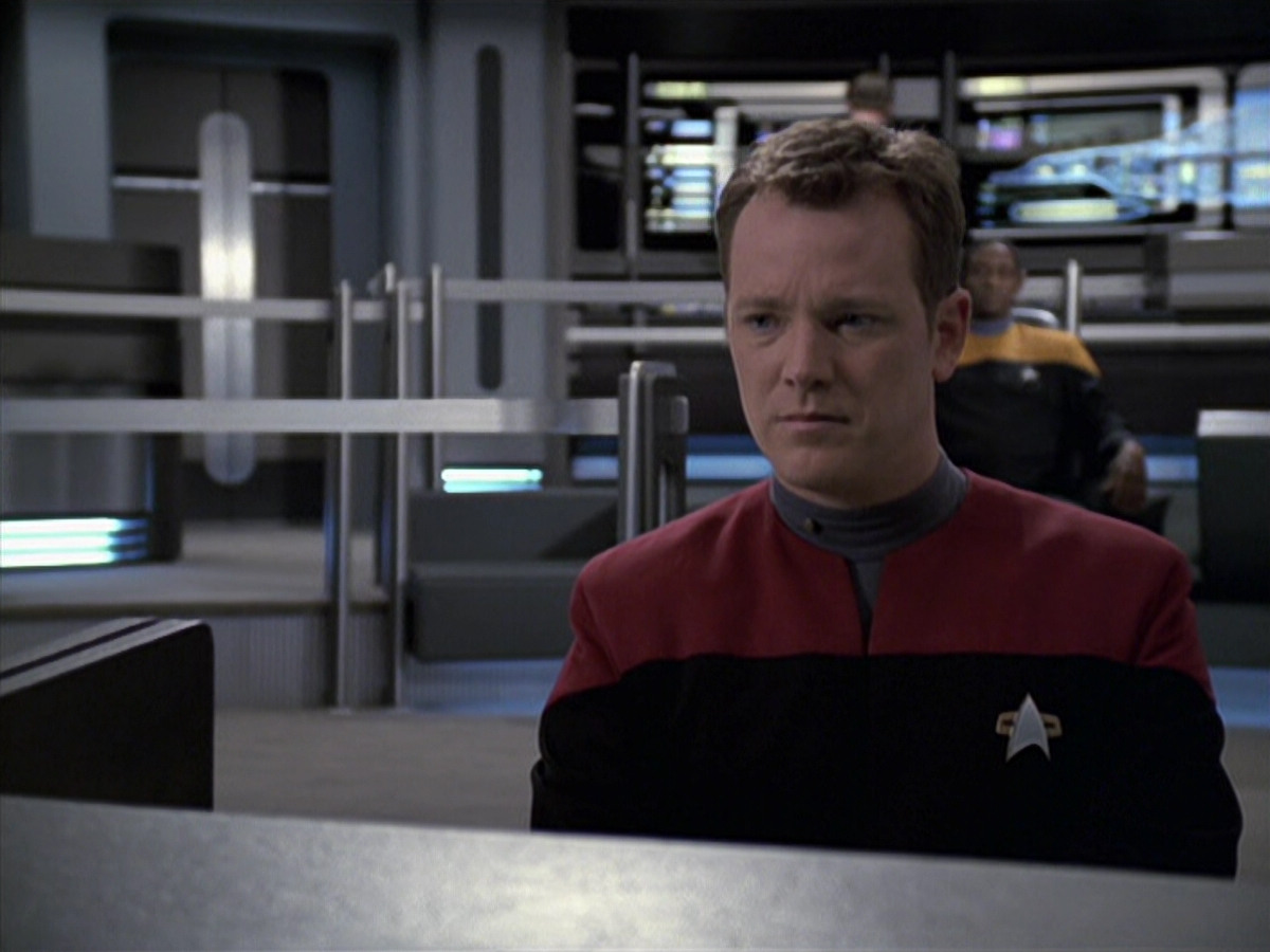 extant_StarTrek_VOY_6x22-Muse_02970.jpg