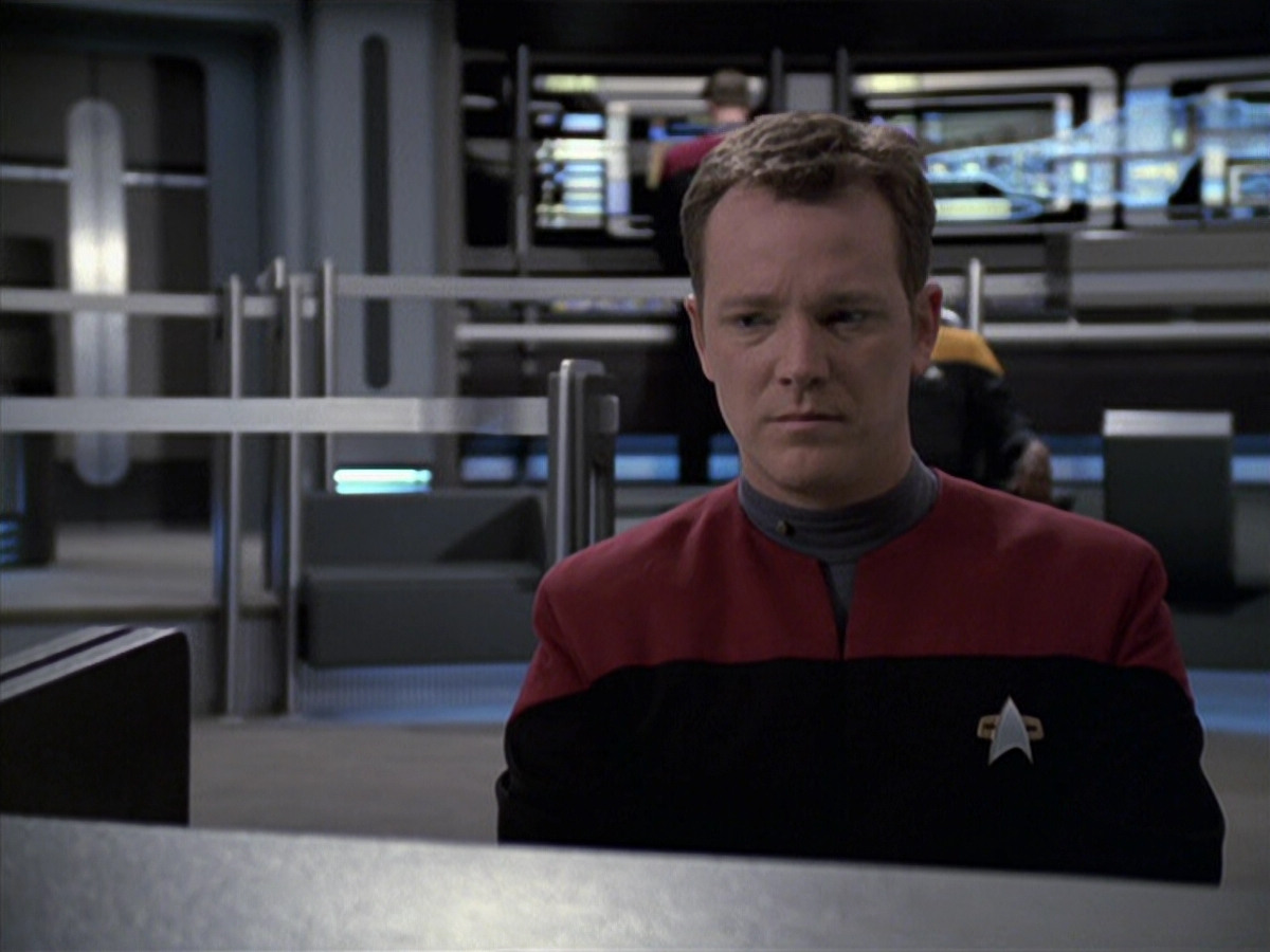 extant_StarTrek_VOY_6x22-Muse_02971.jpg