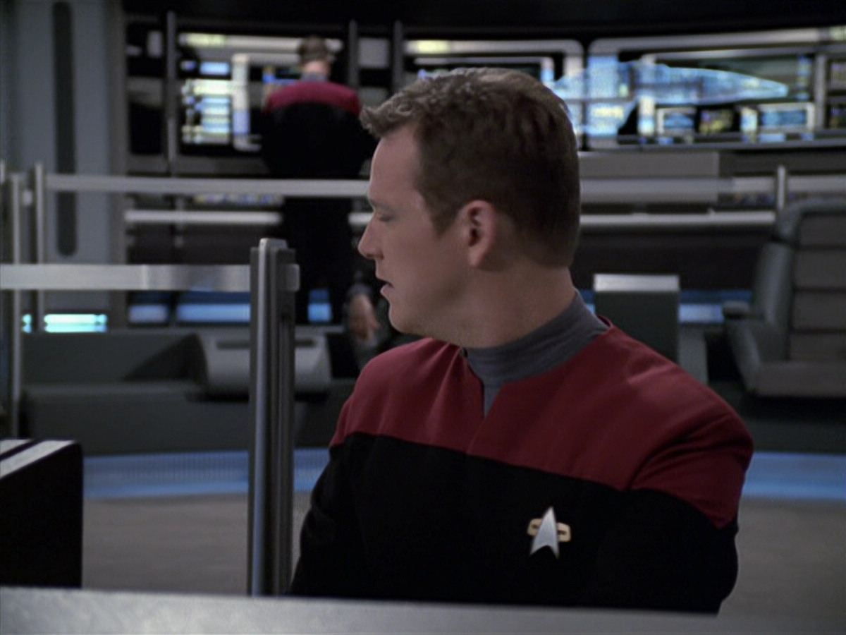 extant_StarTrek_VOY_6x22-Muse_02973.jpg