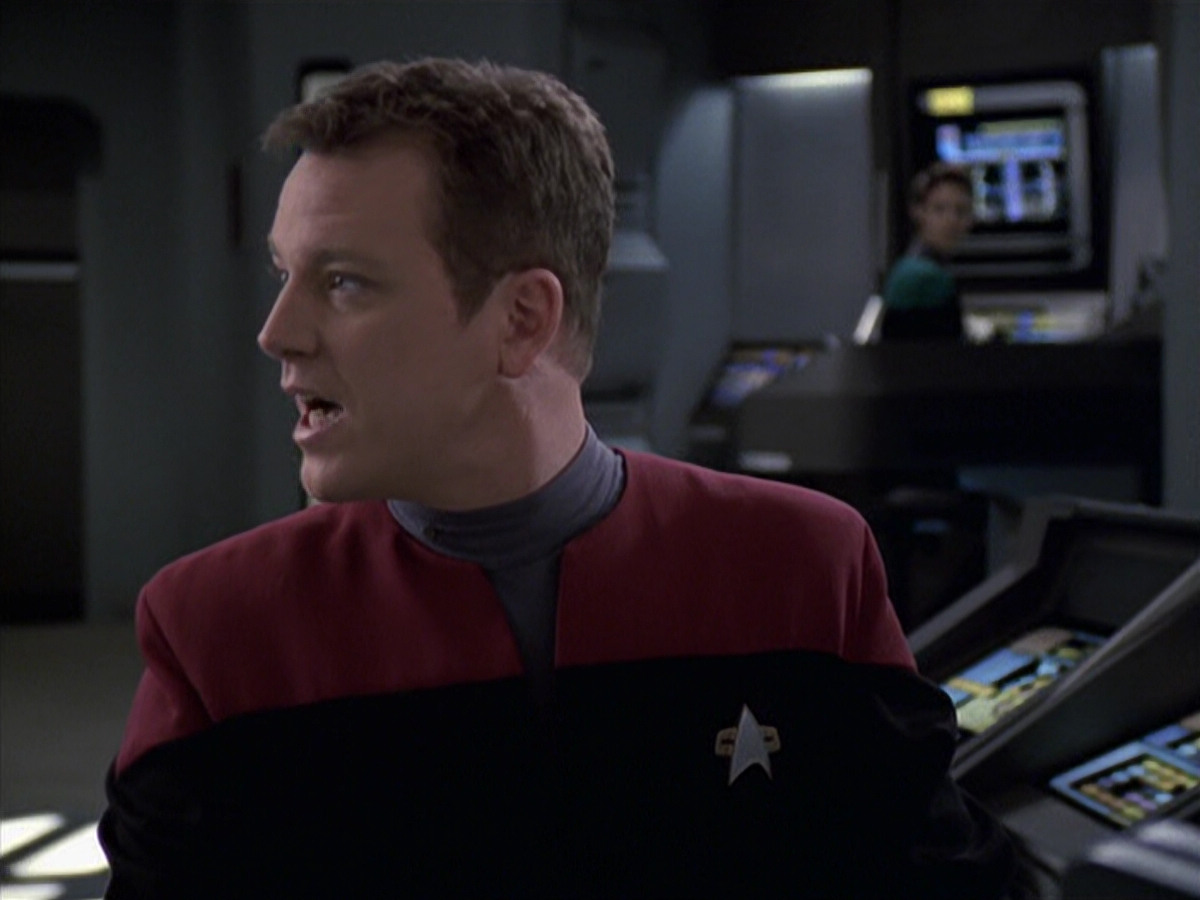 extant_StarTrek_VOY_6x22-Muse_02986.jpg