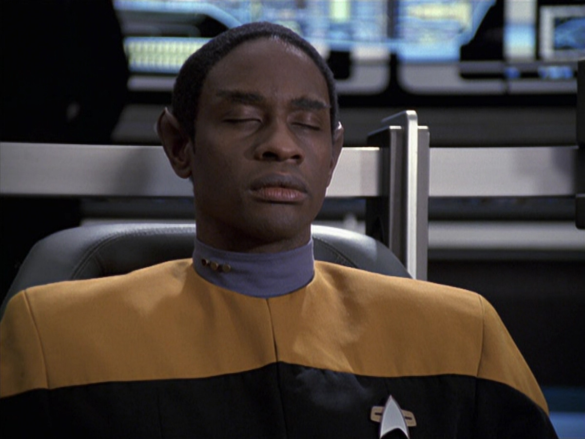 extant_StarTrek_VOY_6x22-Muse_02990.jpg