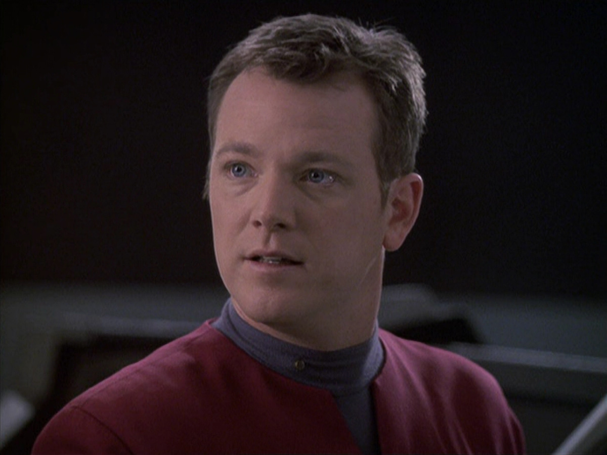extant_StarTrek_VOY_6x22-Muse_02991.jpg