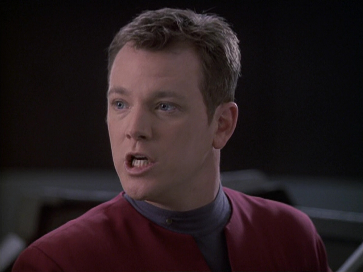 extant_StarTrek_VOY_6x22-Muse_02994.jpg