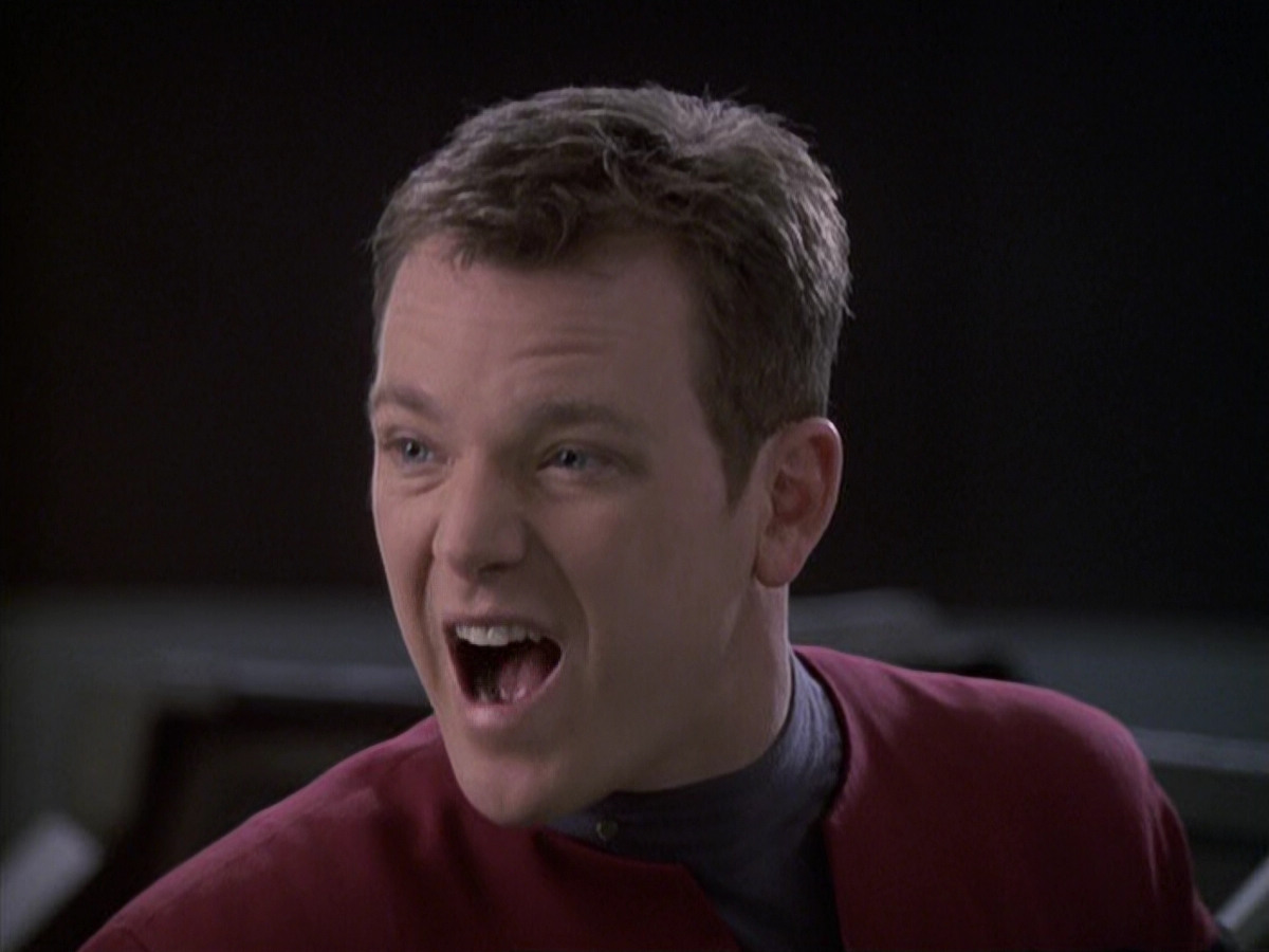 extant_StarTrek_VOY_6x22-Muse_02995.jpg