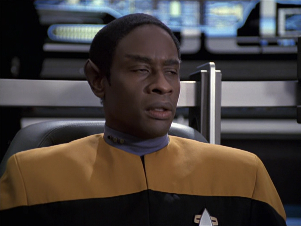 extant_StarTrek_VOY_6x22-Muse_03008.jpg