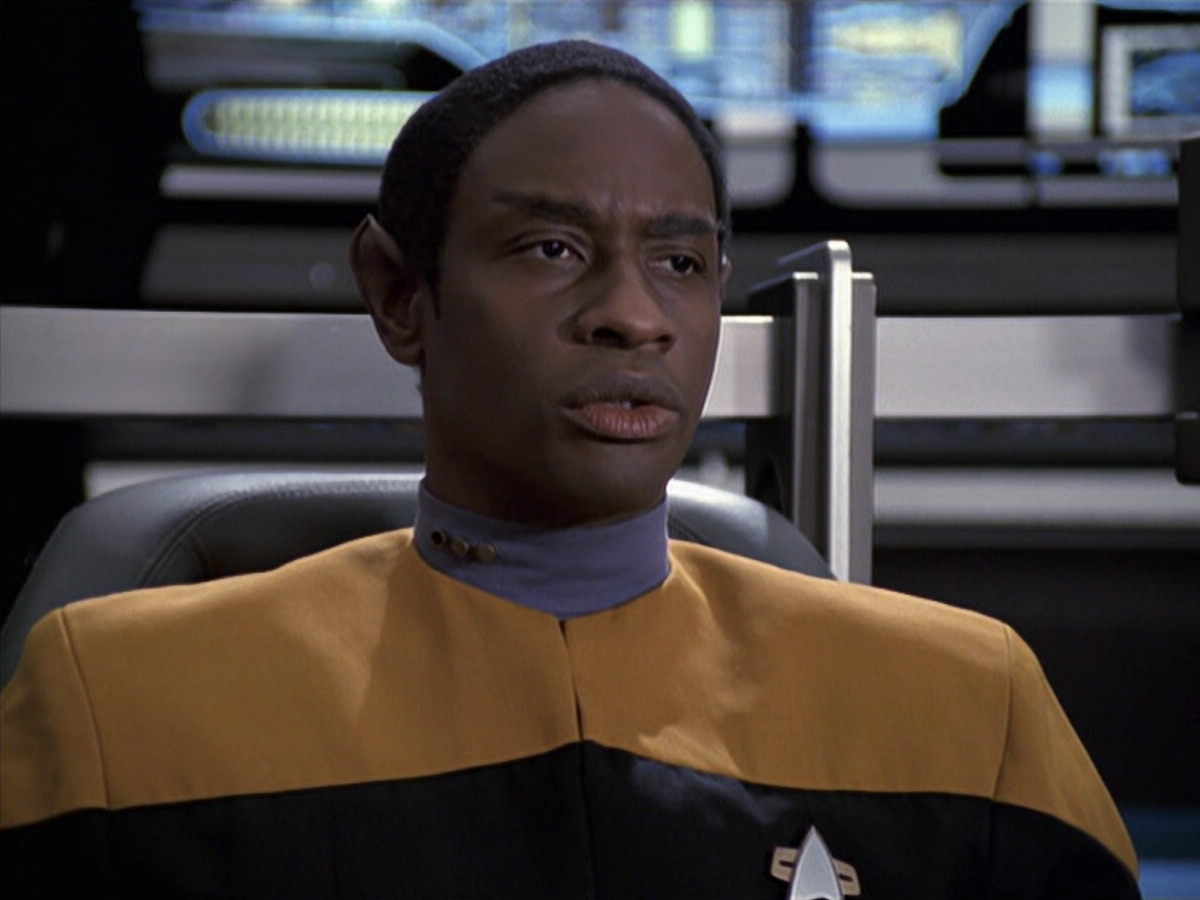 extant_StarTrek_VOY_6x22-Muse_03012.jpg