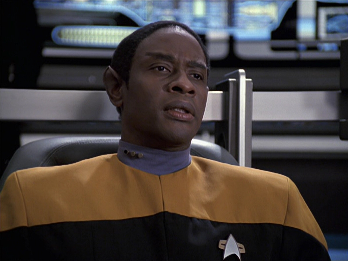 extant_StarTrek_VOY_6x22-Muse_03014.jpg