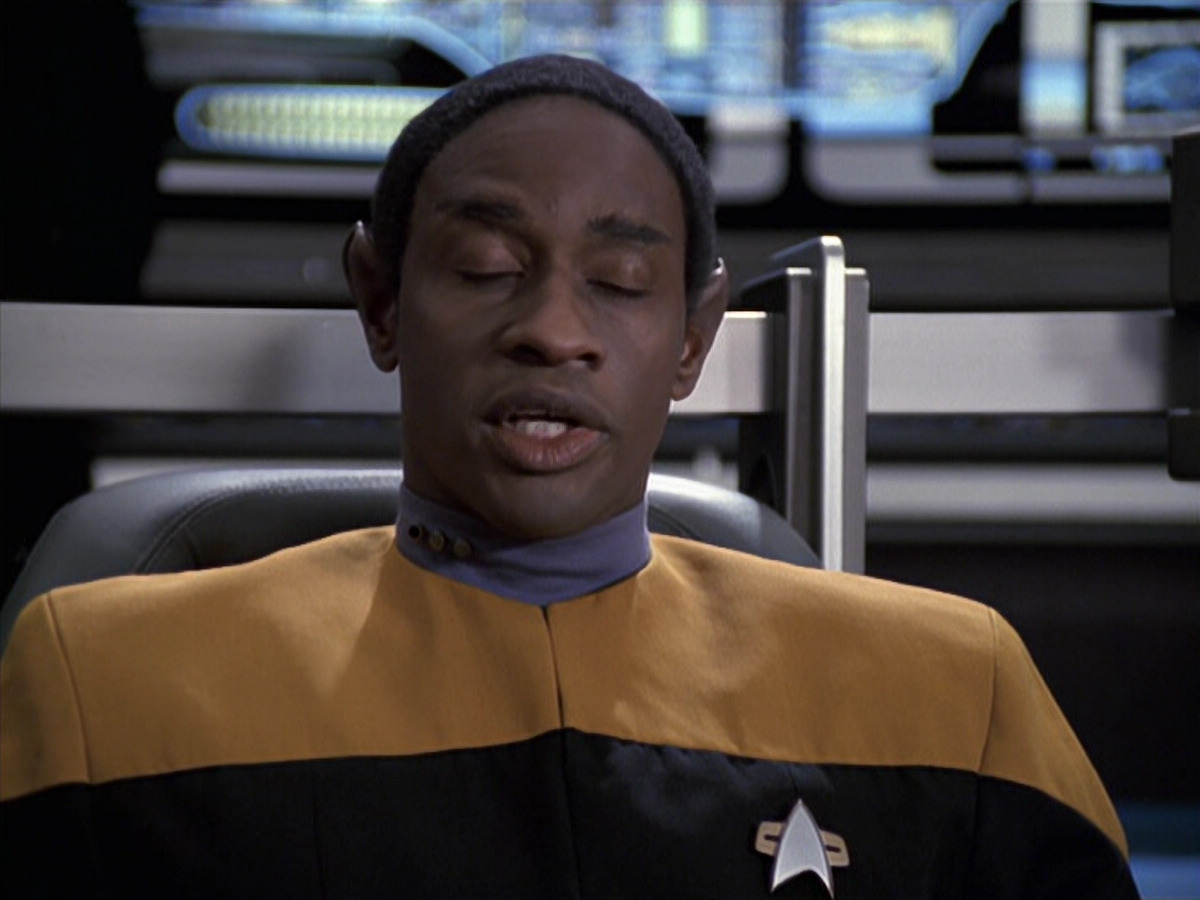 extant_StarTrek_VOY_6x22-Muse_03016.jpg