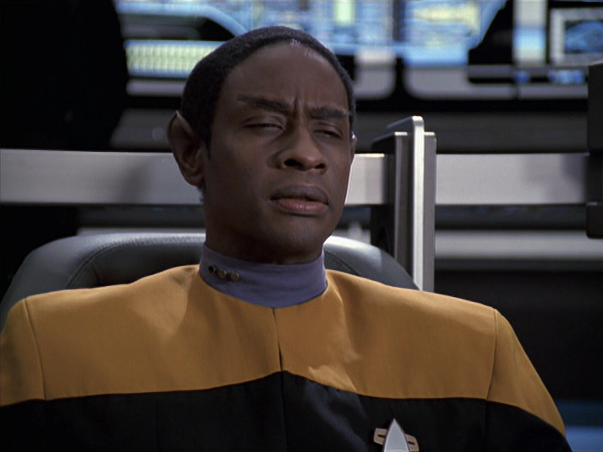 extant_StarTrek_VOY_6x22-Muse_03020.jpg