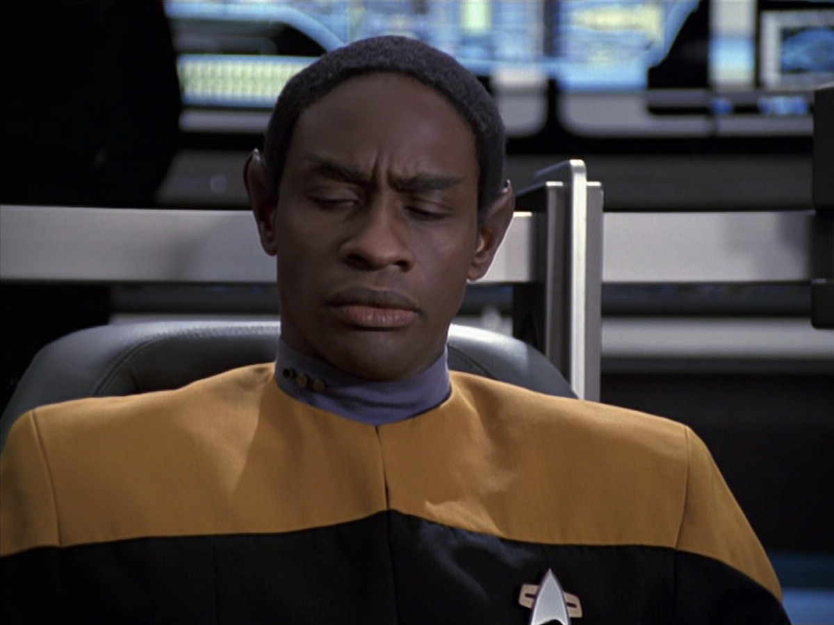 extant_StarTrek_VOY_6x22-Muse_03023.jpg