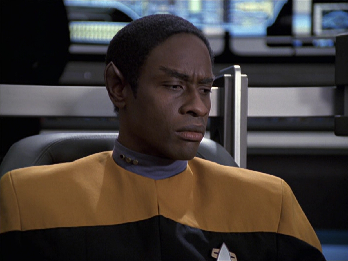 extant_StarTrek_VOY_6x22-Muse_03026.jpg