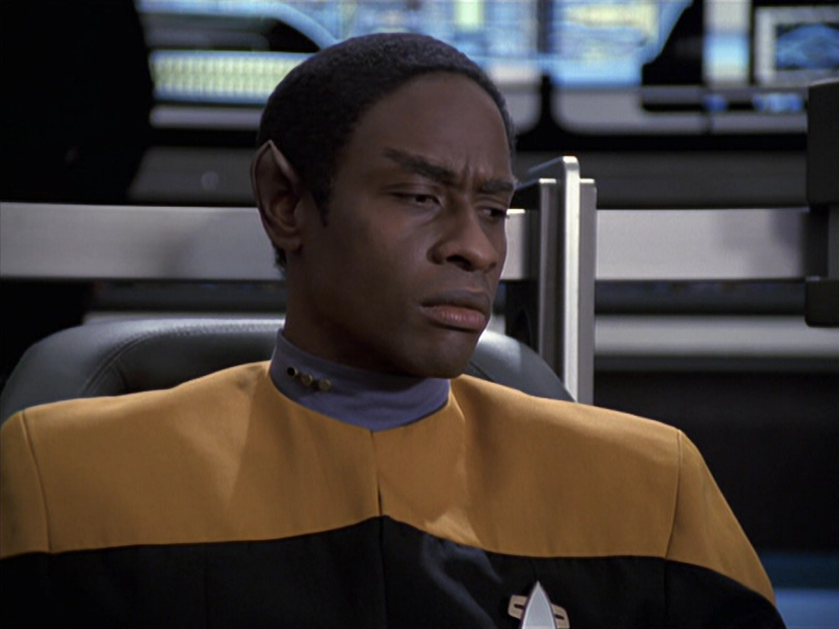 extant_StarTrek_VOY_6x22-Muse_03027.jpg