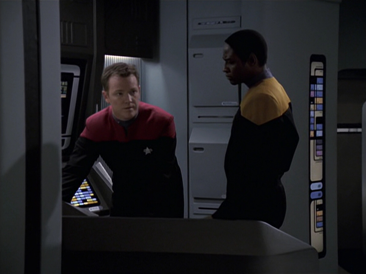 extant_StarTrek_VOY_6x22-Muse_03047.jpg