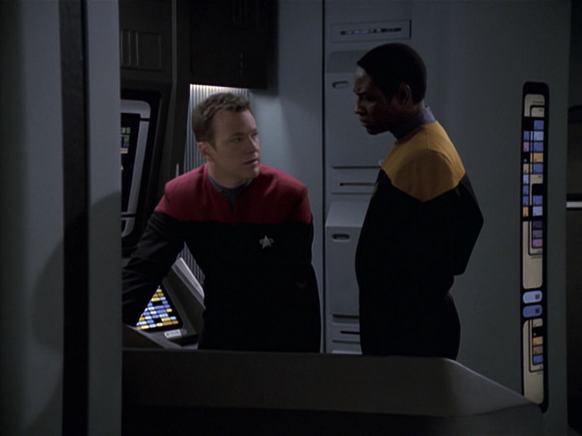 extant_StarTrek_VOY_6x22-Muse_03048.jpg
