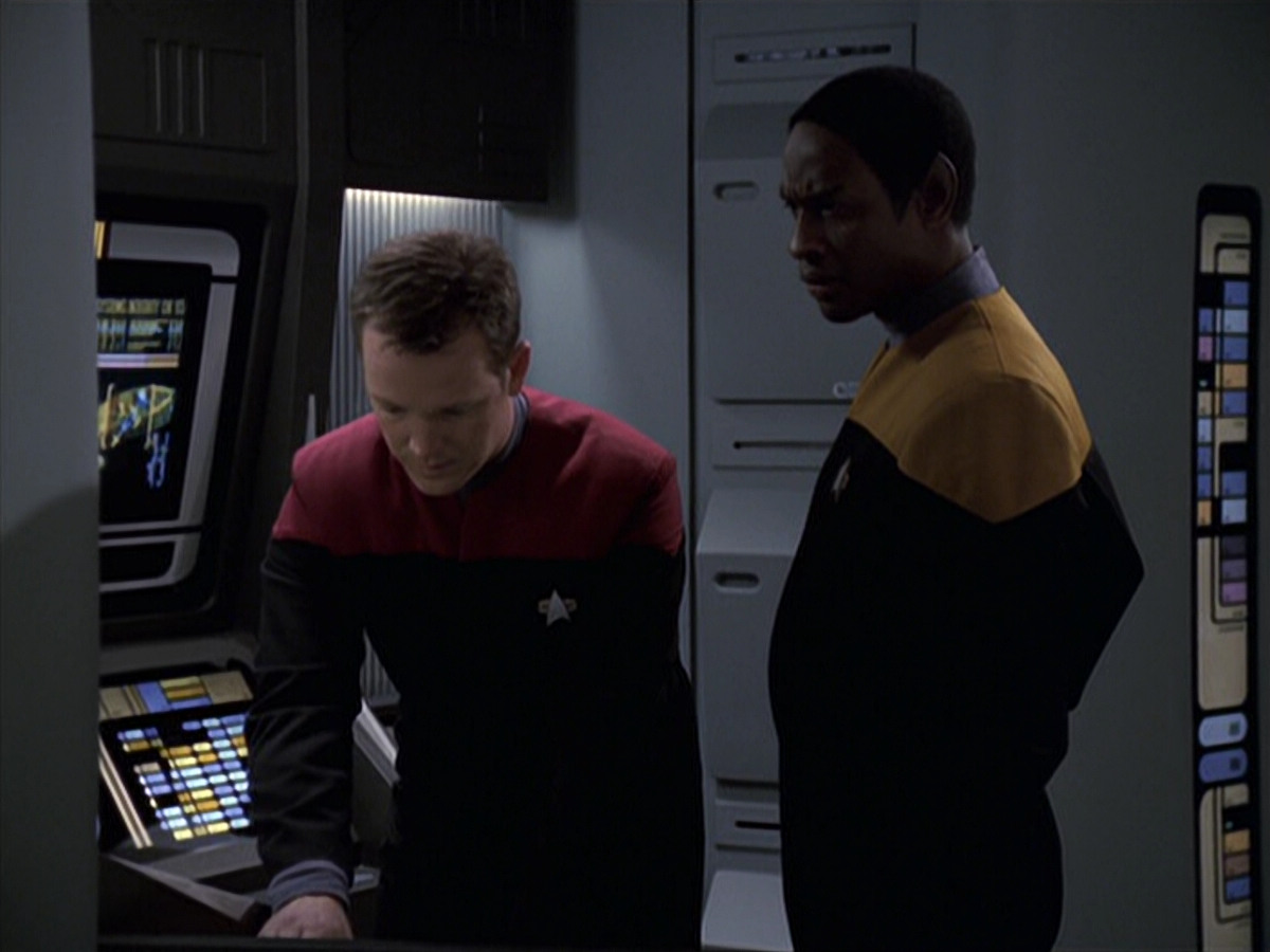 extant_StarTrek_VOY_6x22-Muse_03057.jpg