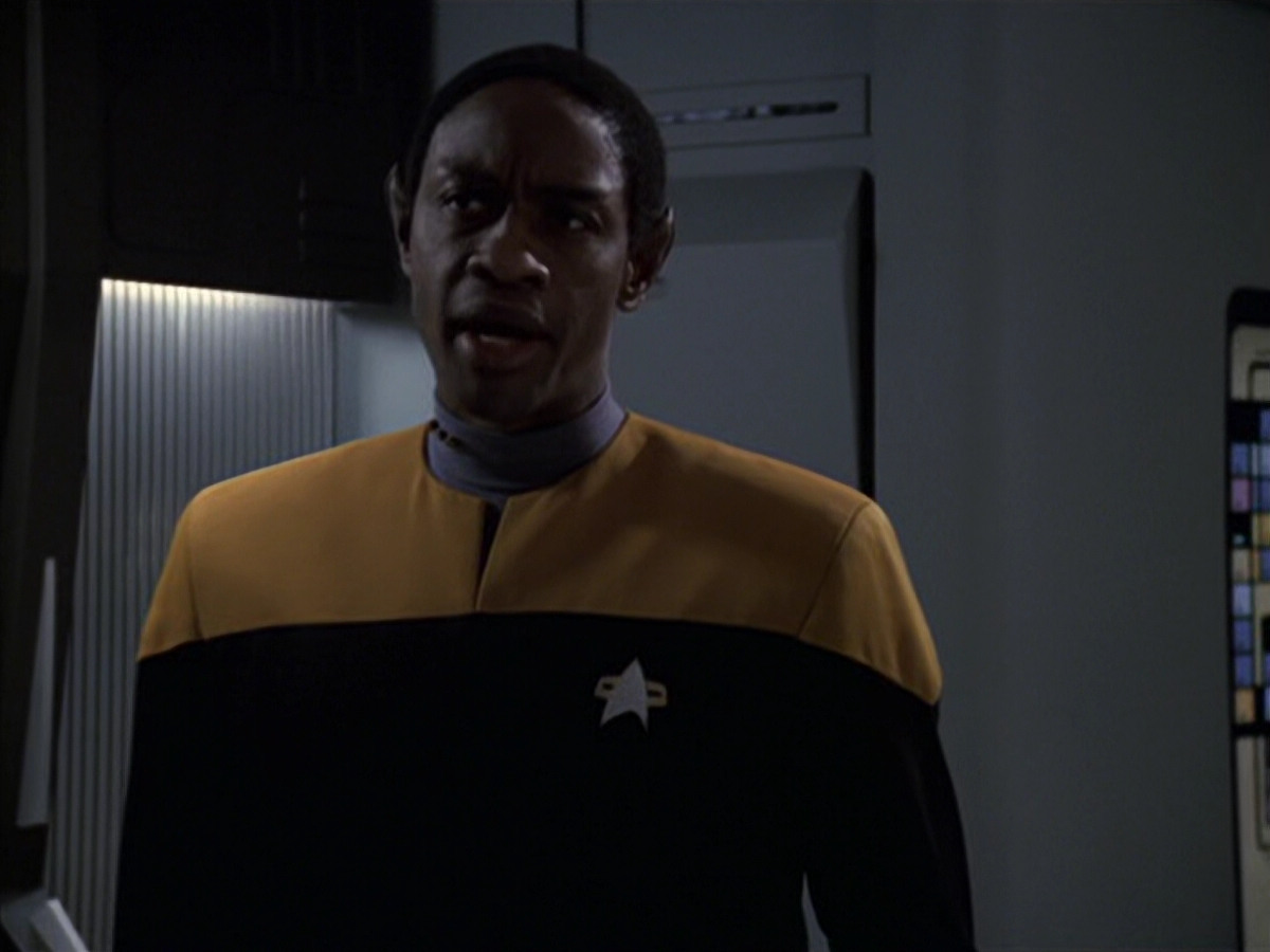 extant_StarTrek_VOY_6x22-Muse_03070.jpg