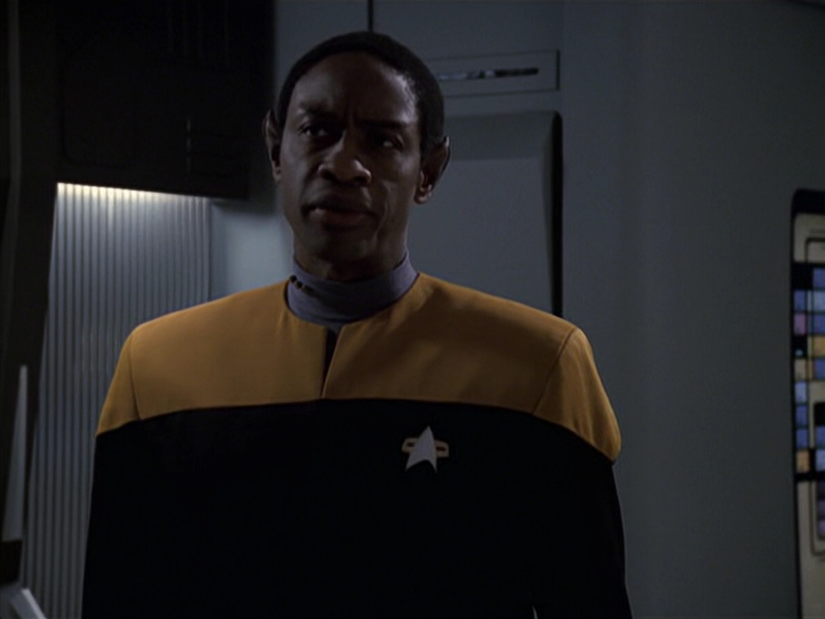 extant_StarTrek_VOY_6x22-Muse_03071.jpg