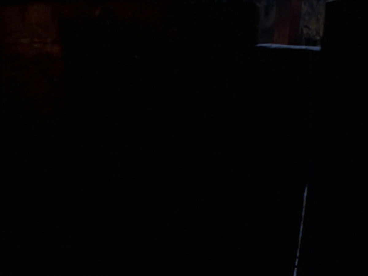 extant_StarTrek_VOY_6x22-Muse_03080.jpg